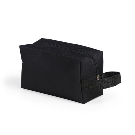 Nécessaire de Nylon para Brinde