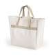 Sacola em Nylon com Logotipo