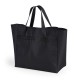 Sacola em Nylon com Logotipo
