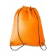 Sacochila Tnt com Logotipo