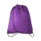 Sacochila Tnt com Logotipo