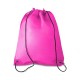 Sacochila Tnt com Logotipo