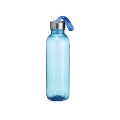 Garrafa Plástica 650Ml Promocional