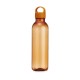 Garrafa Plástica 650Ml para Brinde