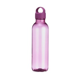 Garrafa Plástica 650Ml para Brinde
