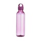 Garrafa Plástica 650Ml para Brinde