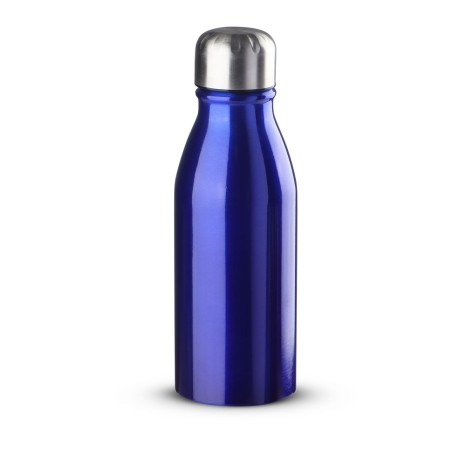 Garrafa Alumínio 500Ml para Brinde
