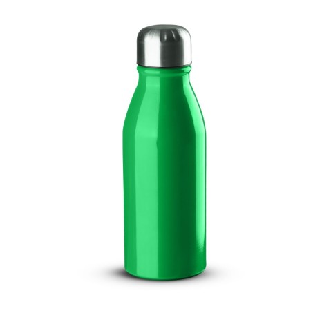 Garrafa Alumínio 500Ml para Brinde