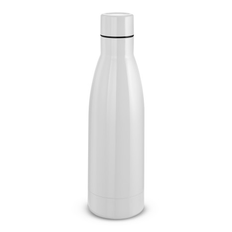 Garrafa Térmica 500Ml com Logotipo
