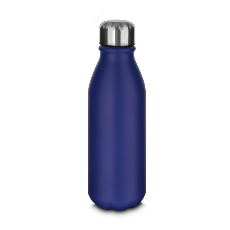 Garrafa Alumínio 600Ml Personalizado