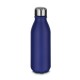 Garrafa Alumínio 600Ml Personalizado