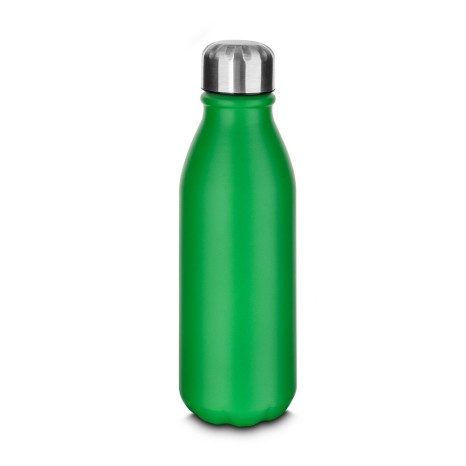Garrafa Alumínio 600Ml Personalizado