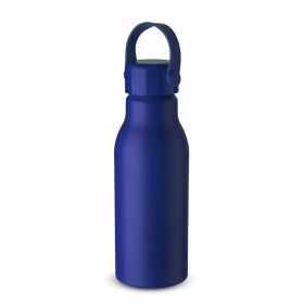 Garrafa Alumínio 700Ml Promocional