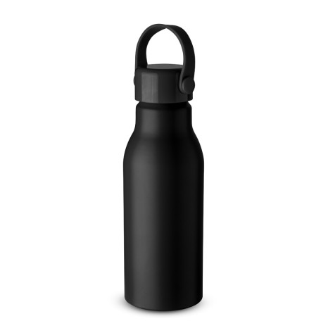 Garrafa Alumínio 700Ml Promocional