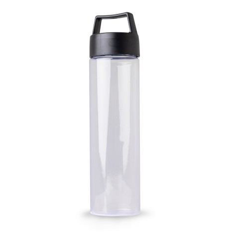 Garrafa Plástica 700Ml para Brinde