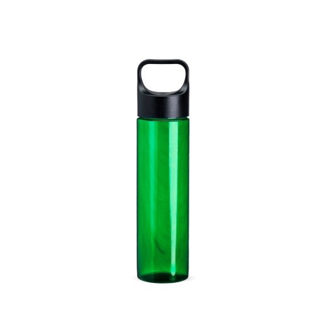 Garrafa Plástica 700Ml para Brinde