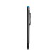 Caneta Metal Touch para Empresas