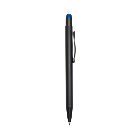 Caneta Metal Touch para Empresas