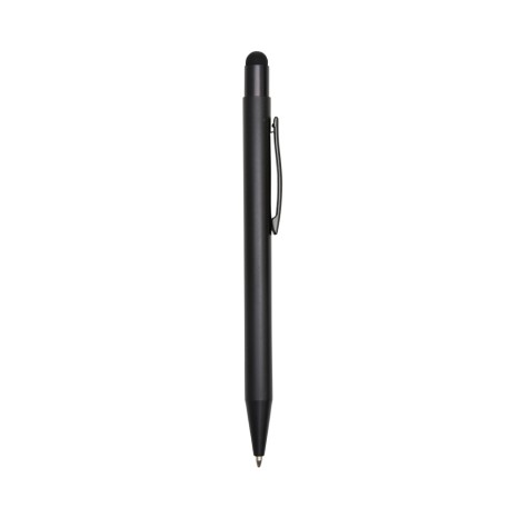 Caneta Metal Touch para Empresas