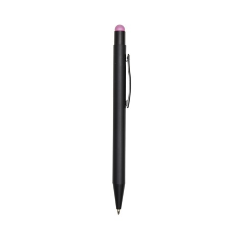 Caneta Metal Touch para Empresas