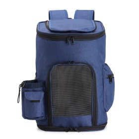 Bolsa para Transporte de Animais Pet's Promocional