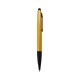 Caneta Metal com Touch para Brinde