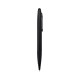 Caneta Metal com Touch para Brinde