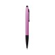 Caneta Metal com Touch para Brinde