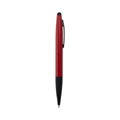 Caneta Metal com Touch para Brinde