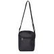 Bolsa de Ombro para Empresas