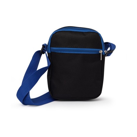 Bolsa de Ombro para Empresas