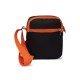 Bolsa de Ombro para Empresas