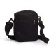 Bolsa de Ombro para Empresas