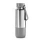 Garrafa Térmica 500Ml com Logotipo