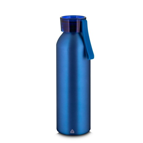 Garrafa Alumínio 640Ml para Empresas