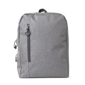 Mochila de Nylon 21L Personalizado