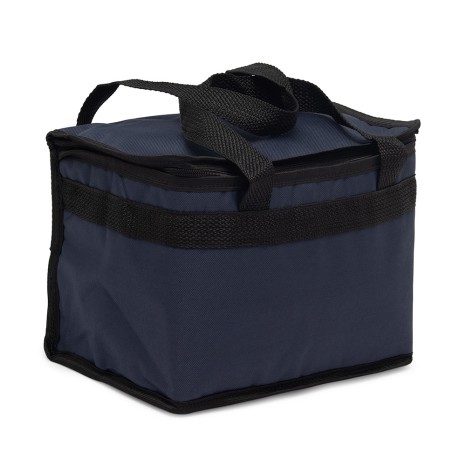 Bolsa Térmica 13L Promocional
