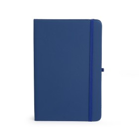 Planner Emborrachado Anual para Empresas