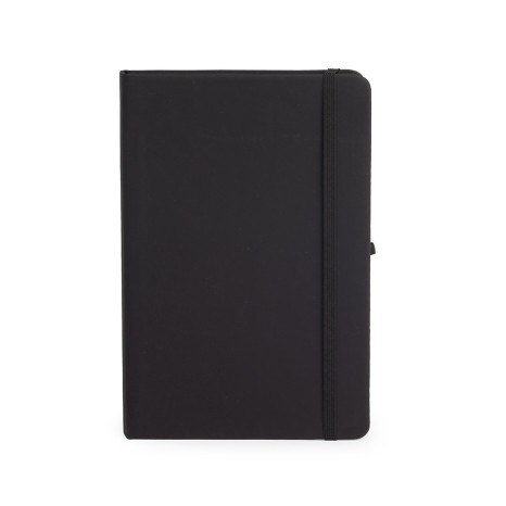 Planner Emborrachado Anual para Empresas