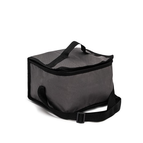 Bolsa Térmica 8 Litros para Empresas