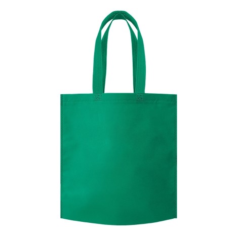 Sacola Biodegradável Promocional