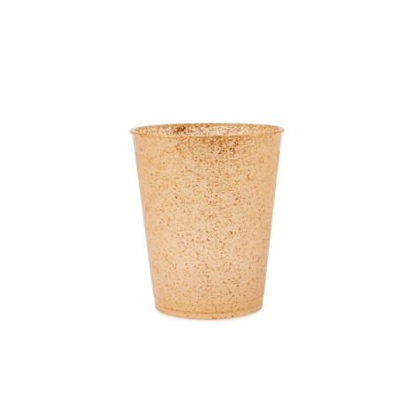 Copo Fibra Orgânica 450Ml Personalizado