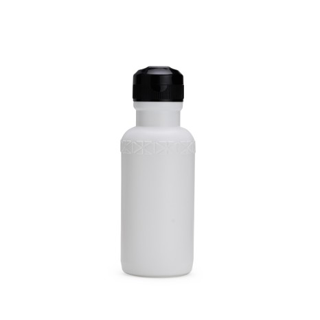 Squeeze Plástico 500Ml para Empresas