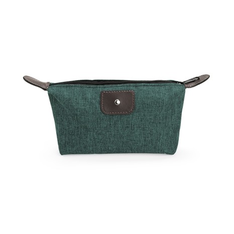 Nécessaire Poliéster PVC Mescla para Empresas