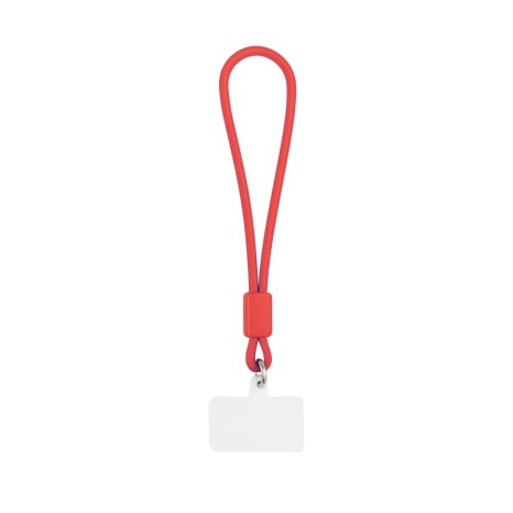 Pulseira Antifurto para Celular para Brinde
