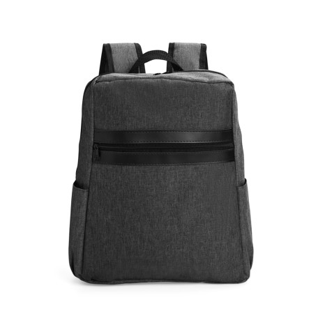 Mochila Poliéster 18 Litros para Brinde