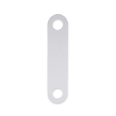 Suporte para Celular de PVC para Brinde