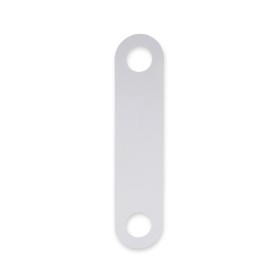 Suporte para Celular de PVC para Brinde
