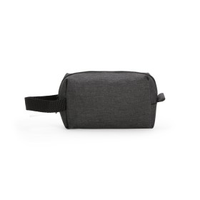 Nécessaire Poliéster PVC Mescla para Empresas