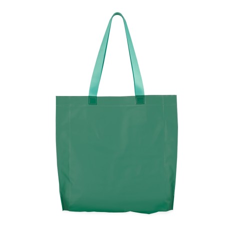 Sacola PVC para Brinde